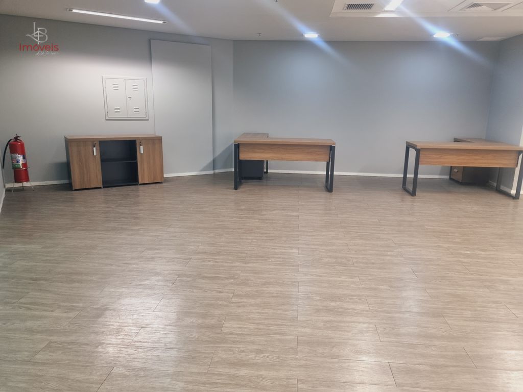 Sala-Conjunto, 775 m² - Foto 7