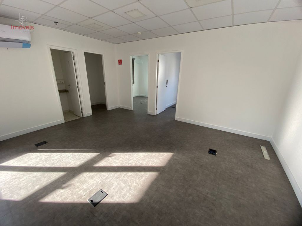 Sala-Conjunto, 183 m² - Foto 2