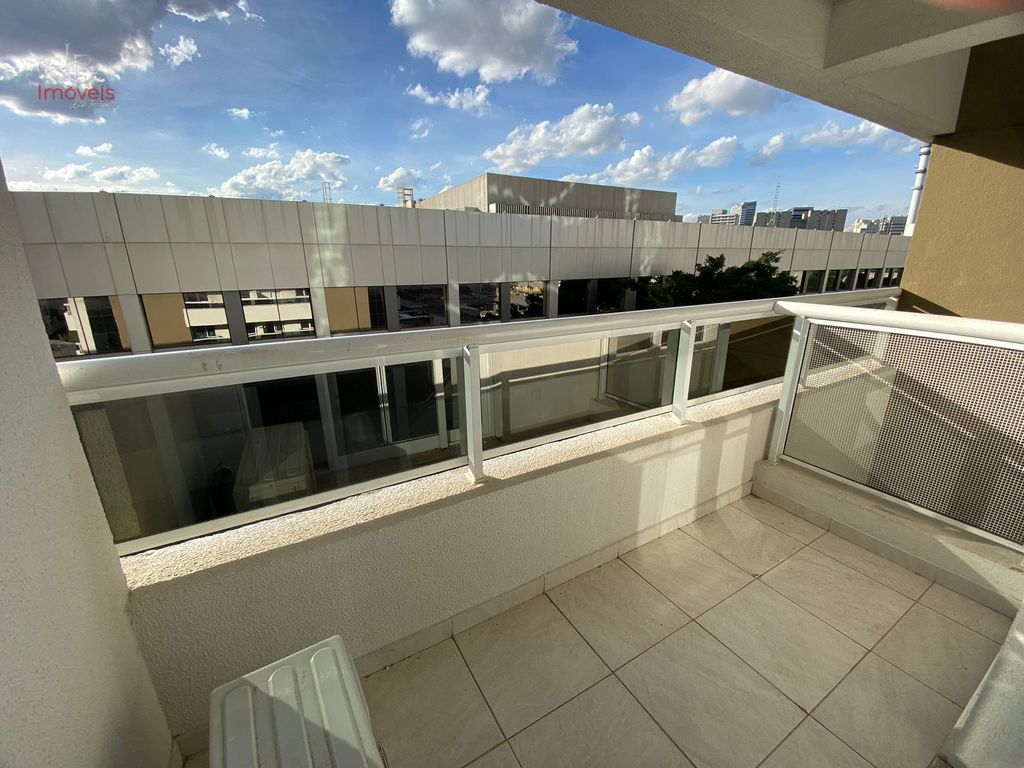 Sala-Conjunto, 183 m² - Foto 12