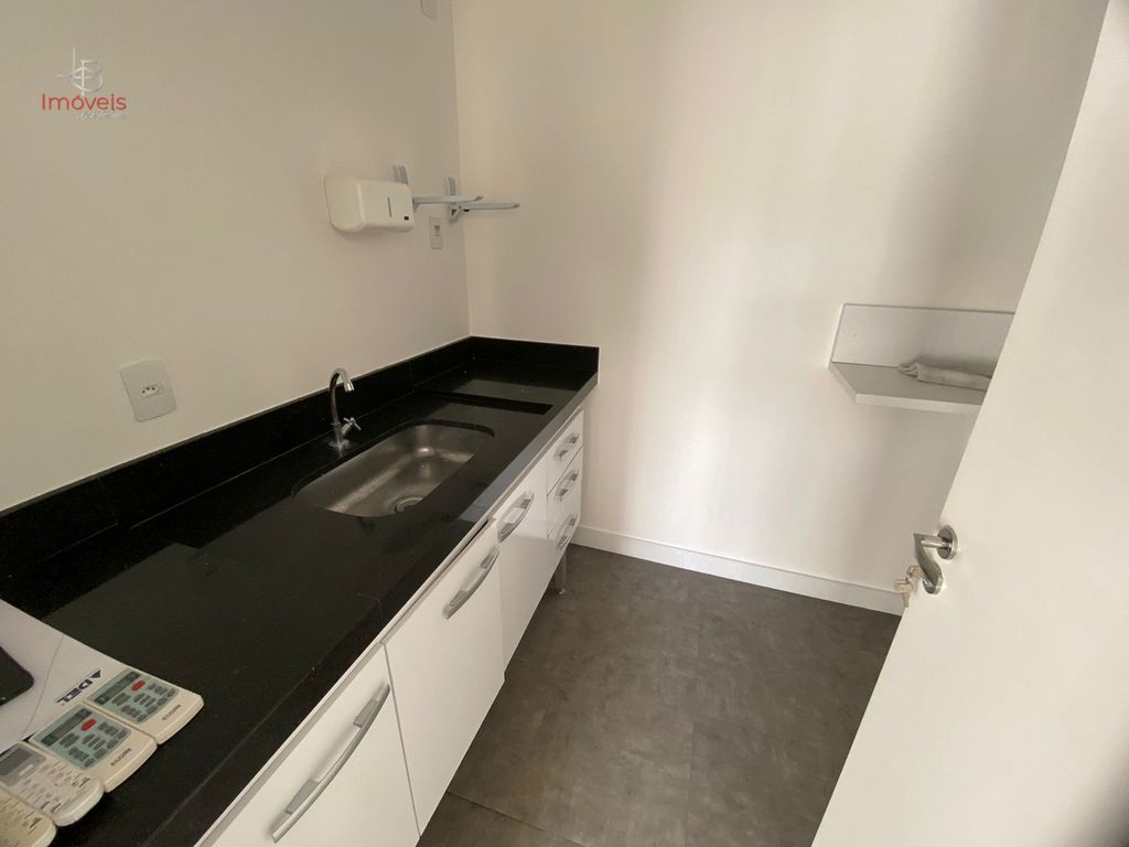 Sala-Conjunto, 183 m² - Foto 15