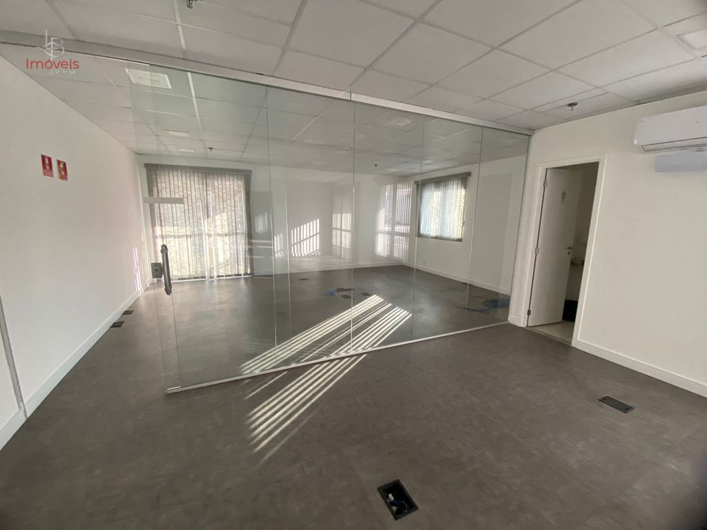 Sala-Conjunto, 183 m² - Foto 19