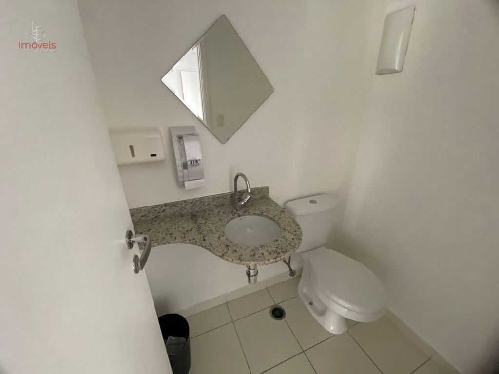 Sala-Conjunto, 183 m² - Foto 20