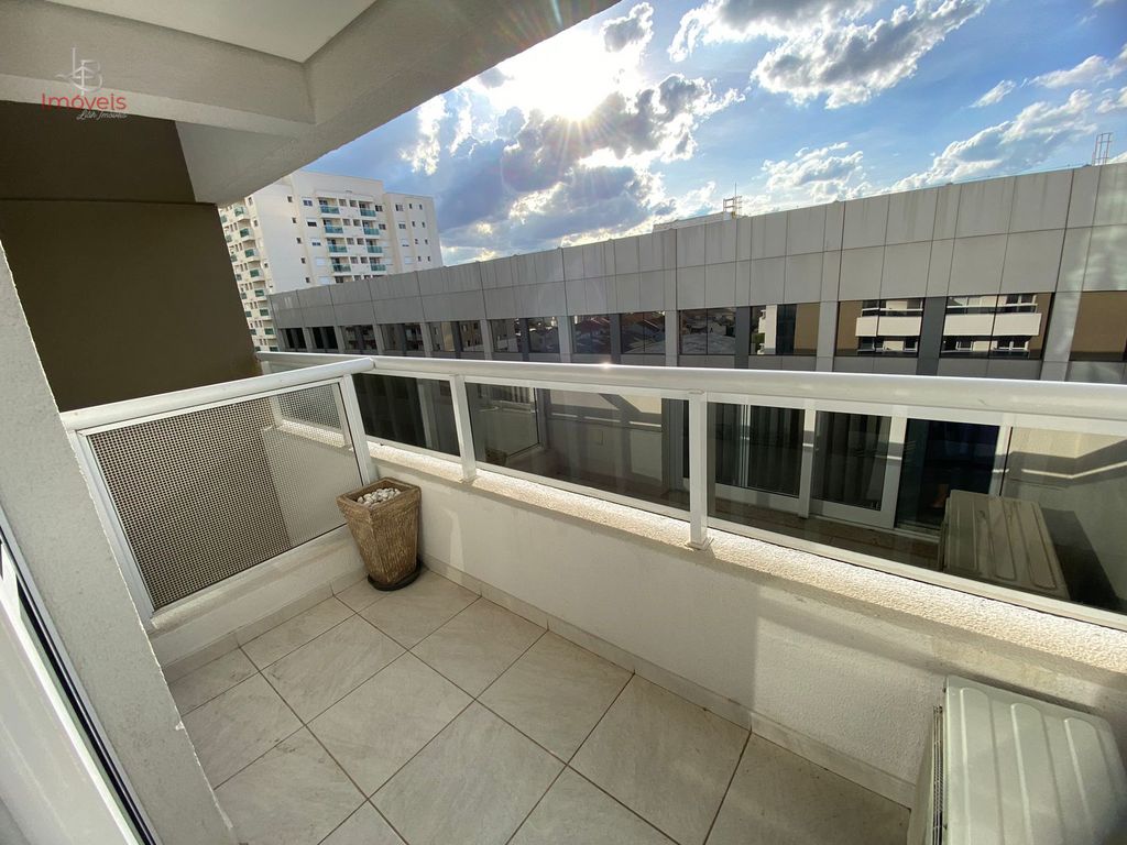 Sala-Conjunto, 183 m² - Foto 25
