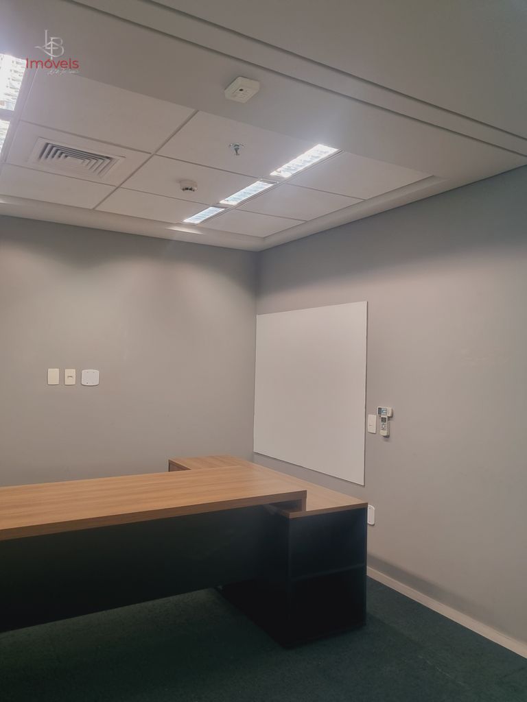Sala-Conjunto, 775 m² - Foto 11