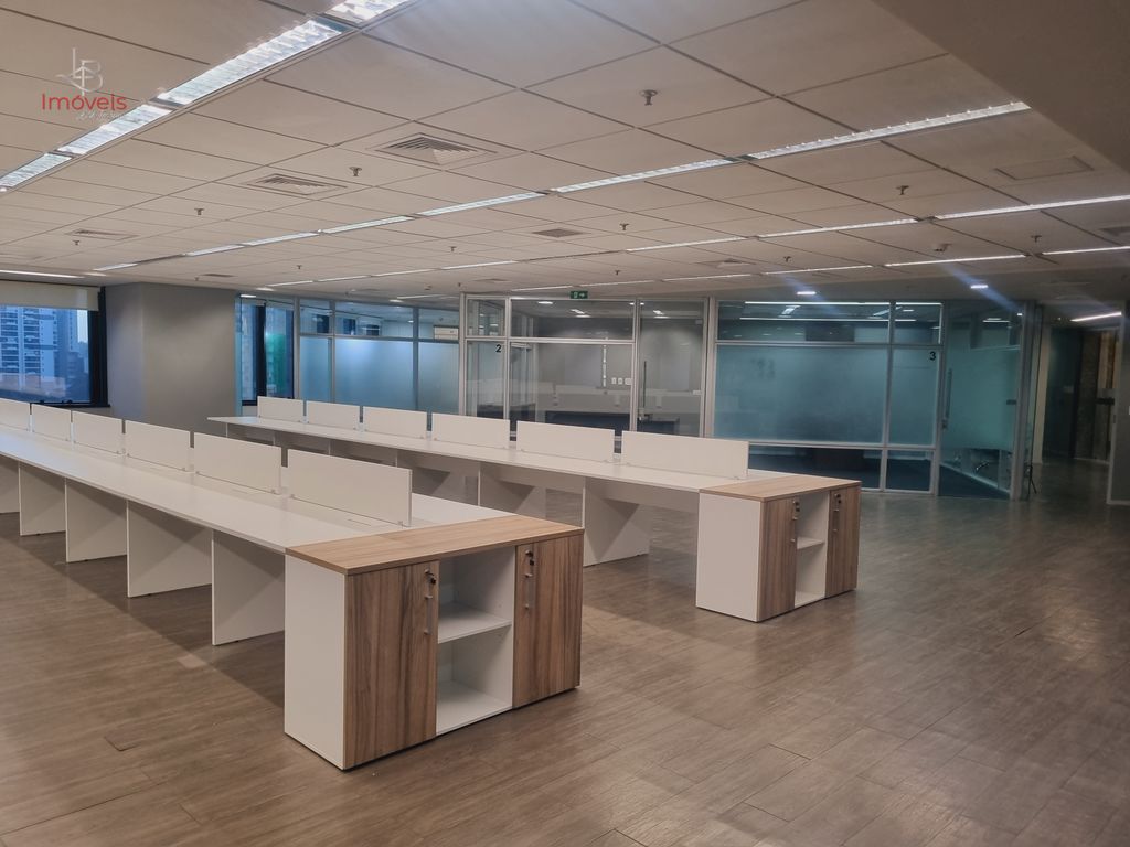 Sala-Conjunto, 775 m² - Foto 14