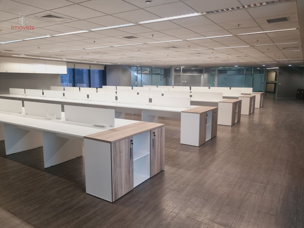 Sala-Conjunto, 775 m² - Foto 15