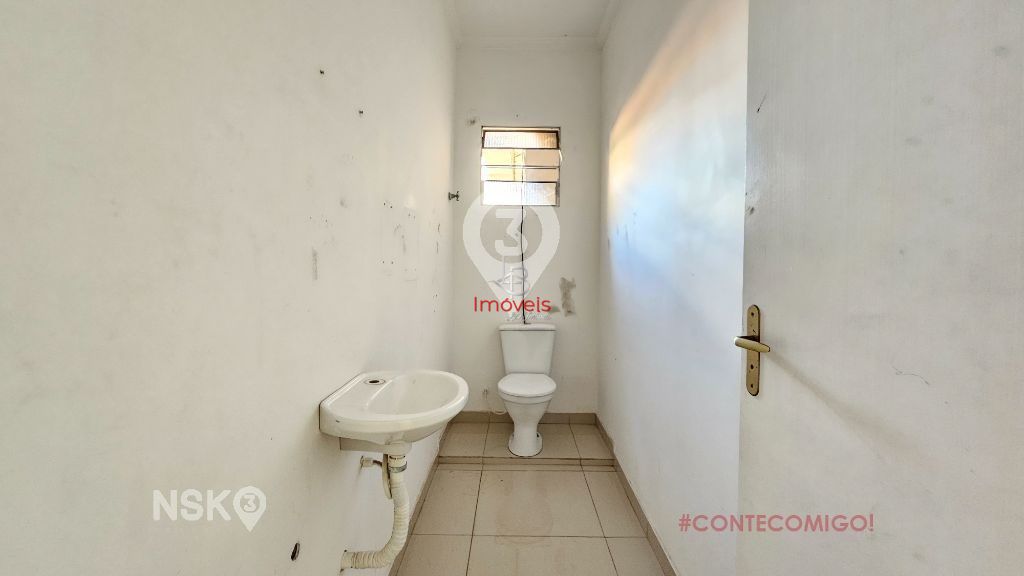 Prédio Inteiro, 958 m² - Foto 8