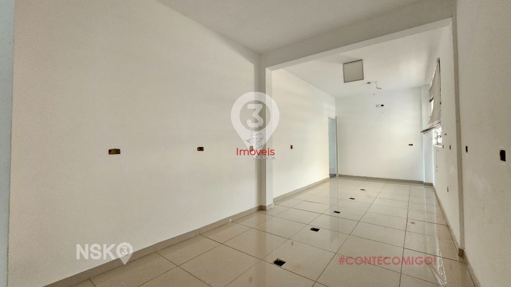 Prédio Inteiro, 958 m² - Foto 10