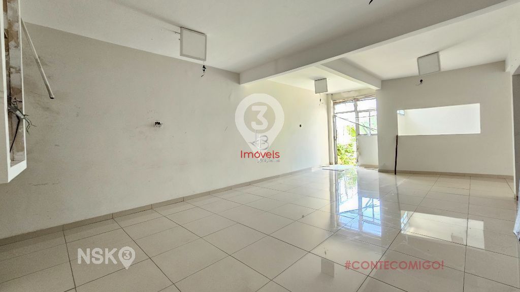Prédio Inteiro, 958 m² - Foto 13