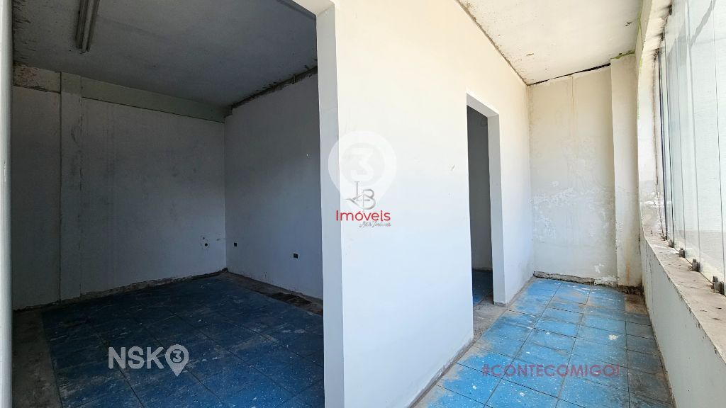 Prédio Inteiro, 958 m² - Foto 20