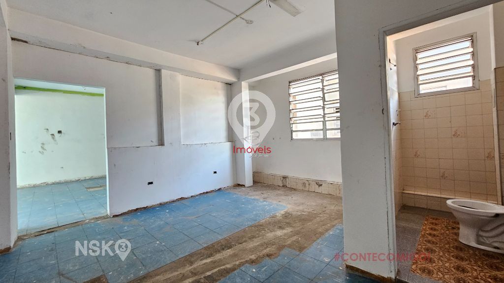 Prédio Inteiro, 958 m² - Foto 21
