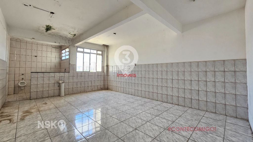Prédio Inteiro, 958 m² - Foto 28