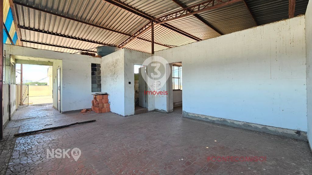Prédio Inteiro, 958 m² - Foto 34