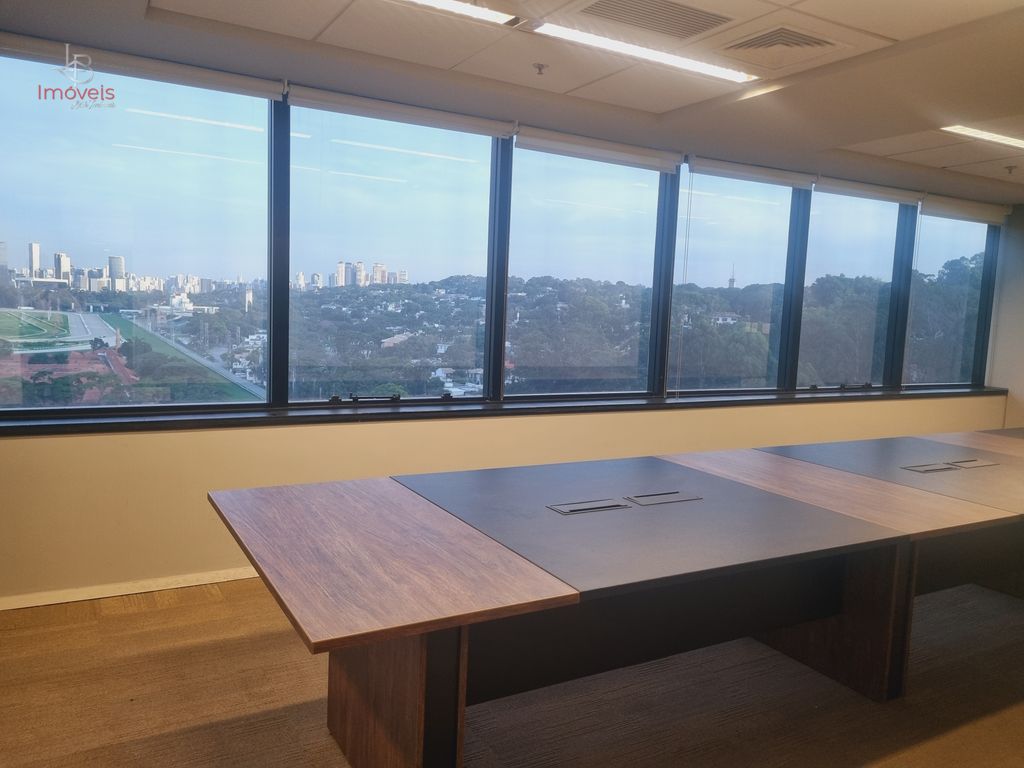 Sala-Conjunto, 775 m² - Foto 23