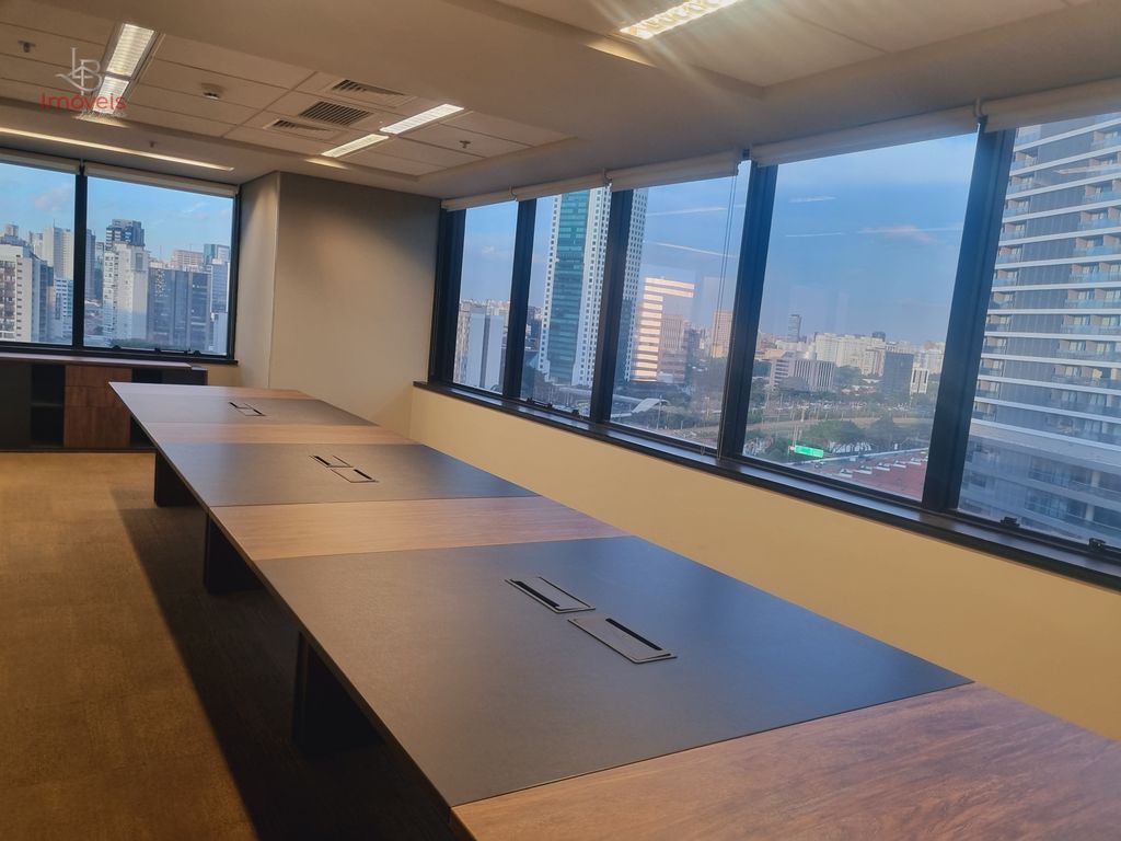 Sala-Conjunto, 775 m² - Foto 26