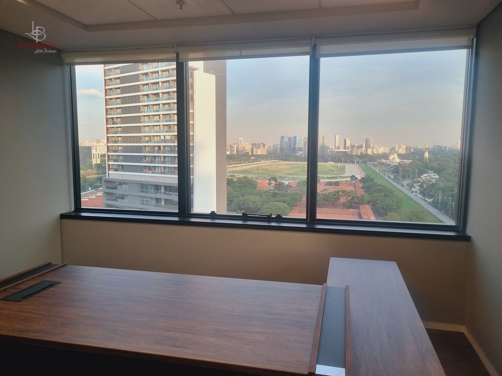 Sala-Conjunto, 775 m² - Foto 30