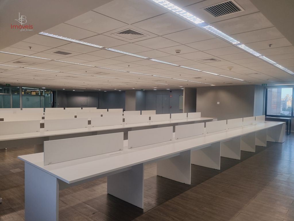 Sala-Conjunto, 775 m² - Foto 32