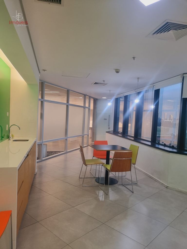Sala-Conjunto, 775 m² - Foto 35