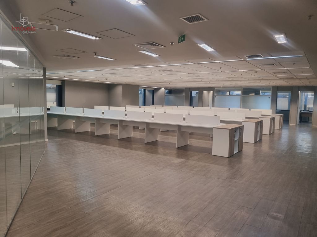 Sala-Conjunto, 775 m² - Foto 41