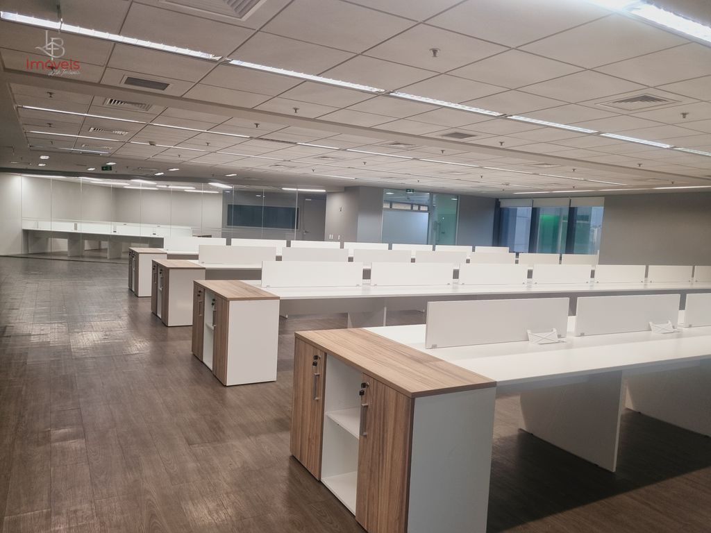 Sala-Conjunto, 775 m² - Foto 45