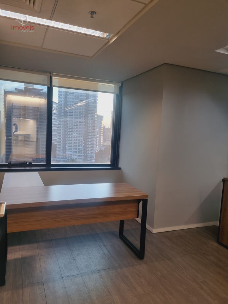 Sala-Conjunto, 775 m² - Foto 46