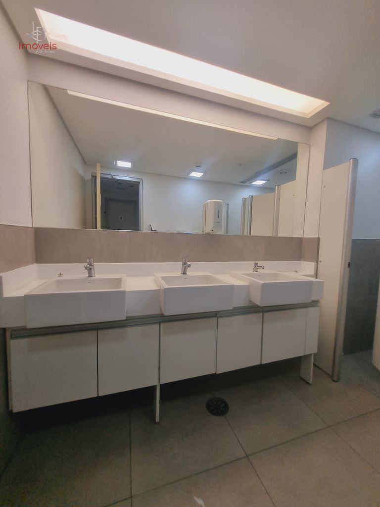 Sala-Conjunto, 775 m² - Foto 51