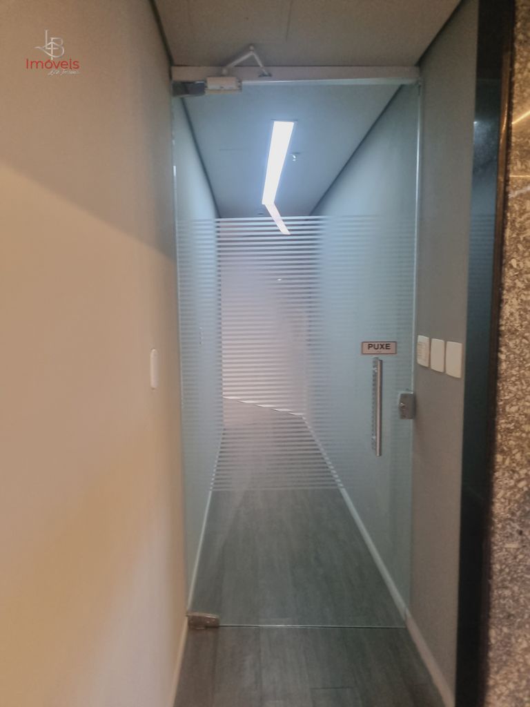 Sala-Conjunto, 775 m² - Foto 55