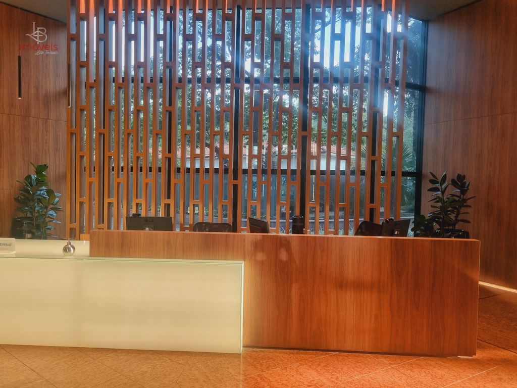 Sala-Conjunto, 775 m² - Foto 59