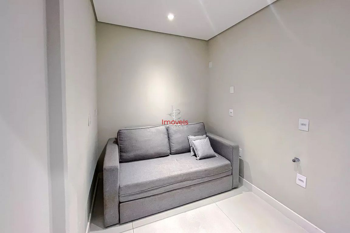 Cobertura, 3 quartos, 160 m² - Foto 16