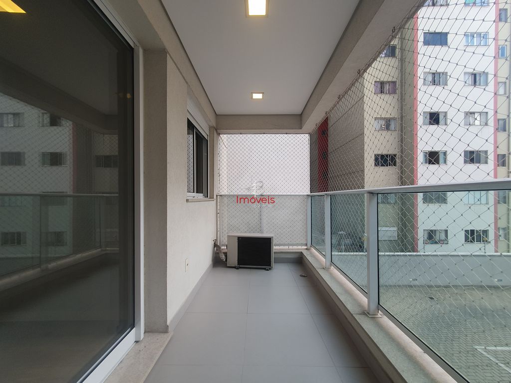 Apartamento, 1 quarto, 46 m² - Foto 6