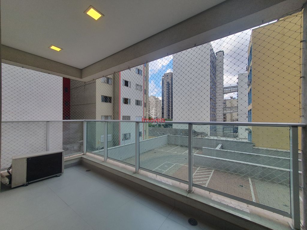 Apartamento, 1 quarto, 46 m² - Foto 7