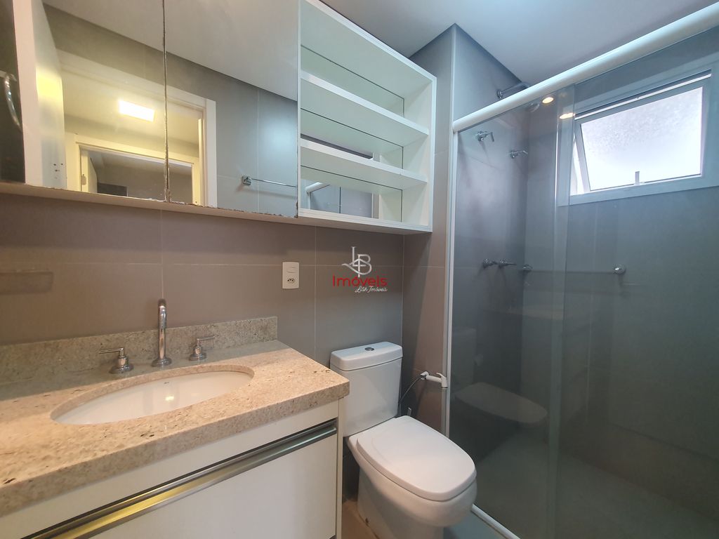 Apartamento, 1 quarto, 46 m² - Foto 9