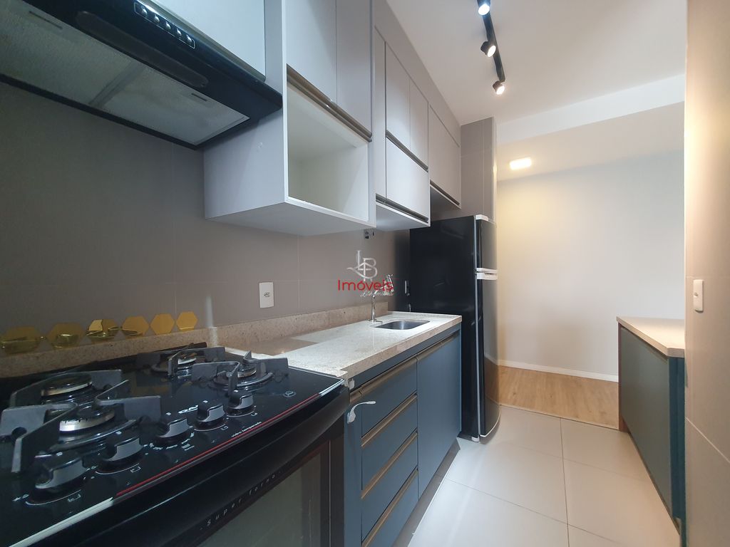 Apartamento, 1 quarto, 46 m² - Foto 13