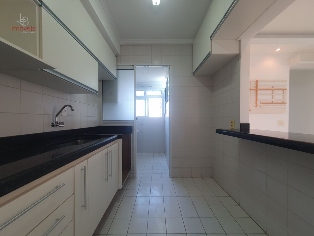 Apartamento, 2 quartos, 61 m² - Foto 9
