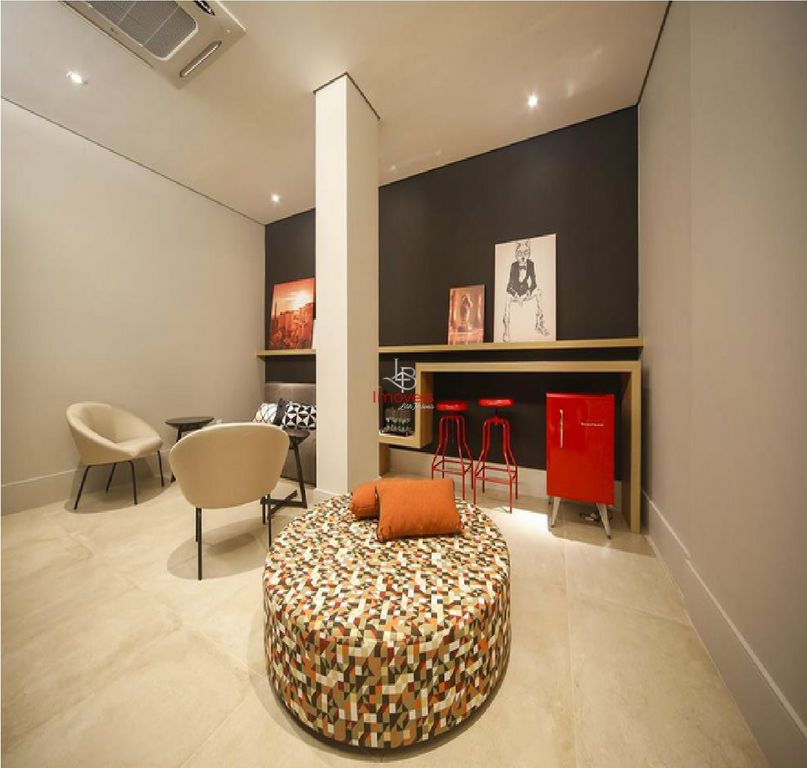 Apartamento, 1 quarto, 46 m² - Foto 23