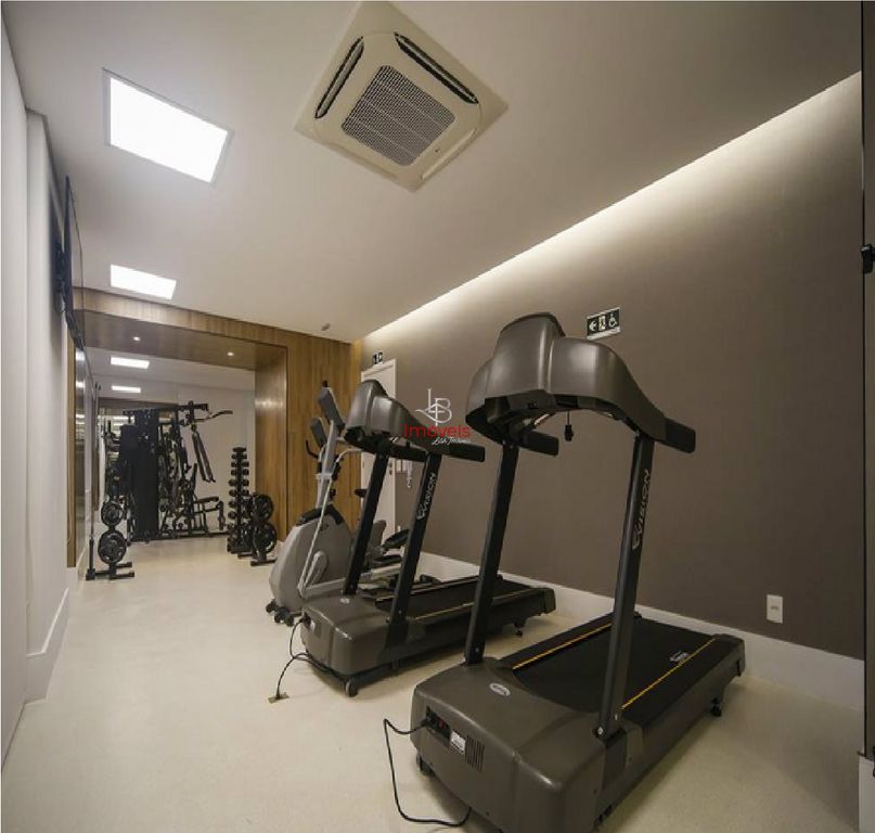 Apartamento, 1 quarto, 46 m² - Foto 26