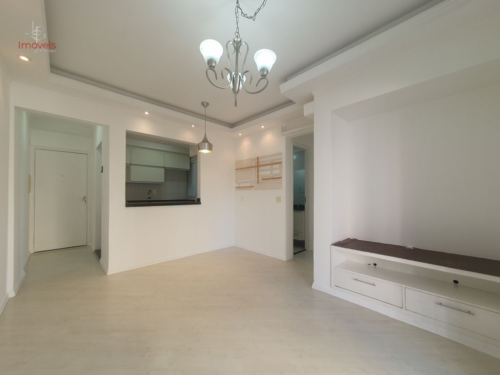 Apartamento, 2 quartos, 61 m² - Foto 4