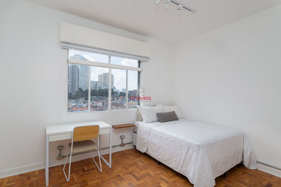 Apartamento, 4 quartos, 110 m² - Foto 6