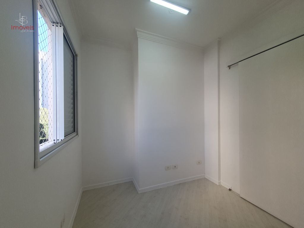 Apartamento, 2 quartos, 61 m² - Foto 13