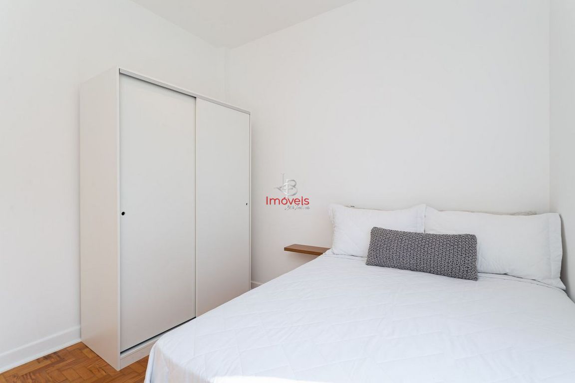 Apartamento, 4 quartos, 110 m² - Foto 11