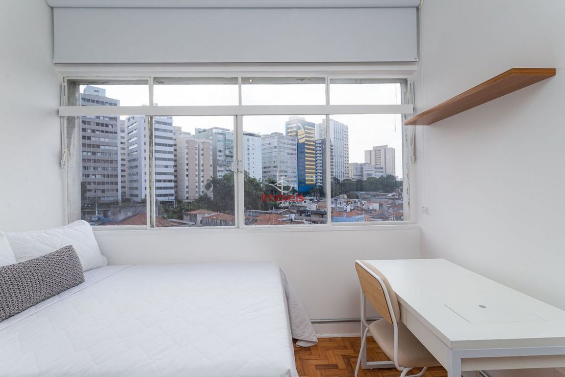 Apartamento, 4 quartos, 110 m² - Foto 15
