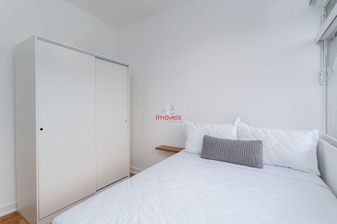 Apartamento, 4 quartos, 110 m² - Foto 16