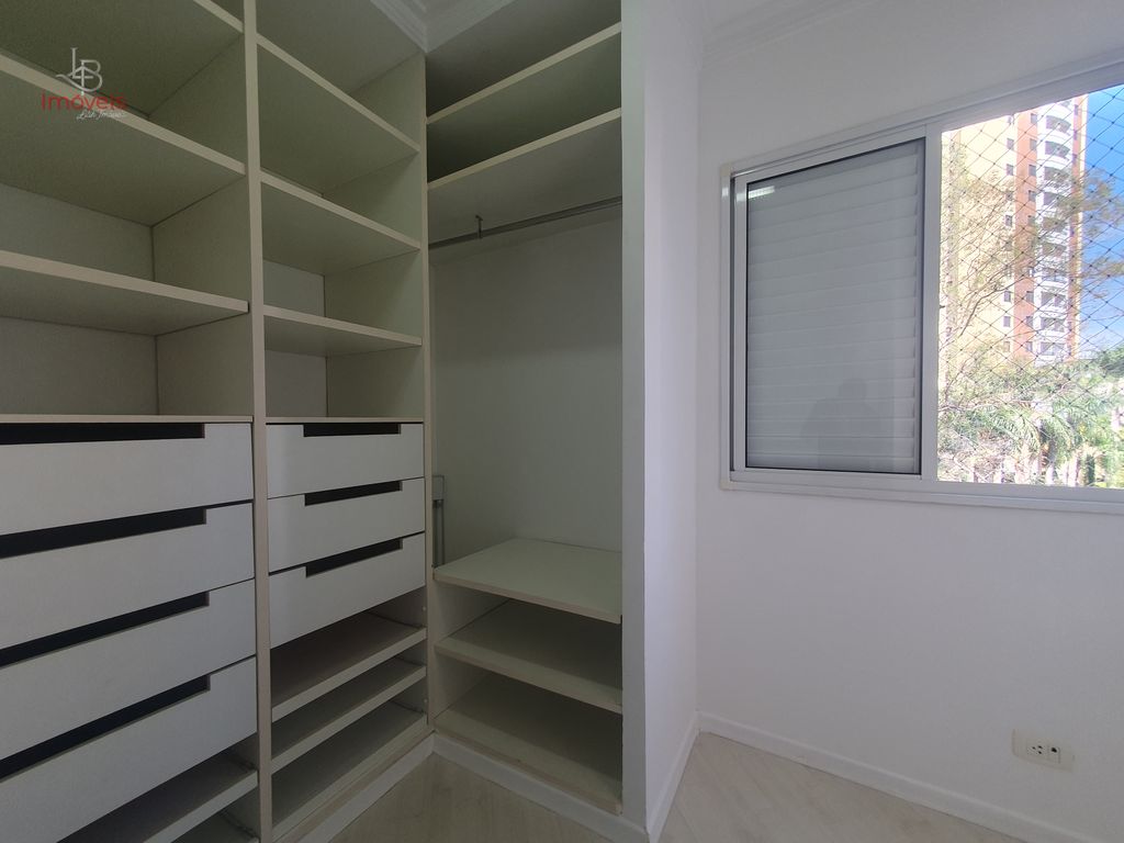 Apartamento, 2 quartos, 61 m² - Foto 18