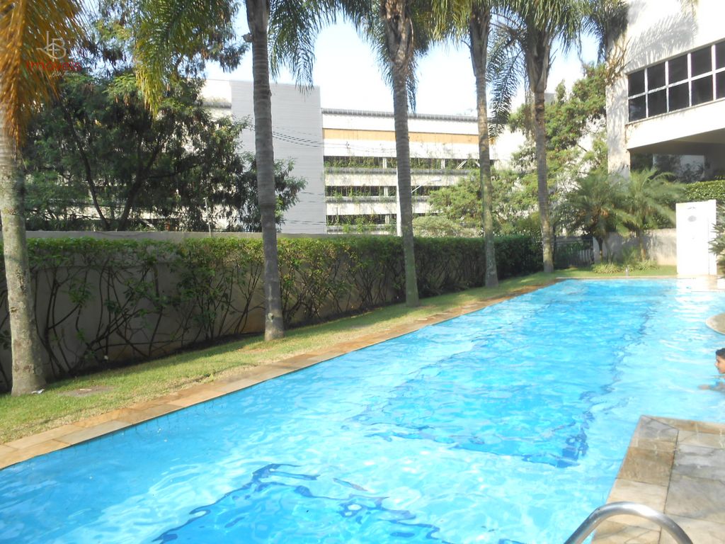 Apartamento, 2 quartos, 61 m² - Foto 1