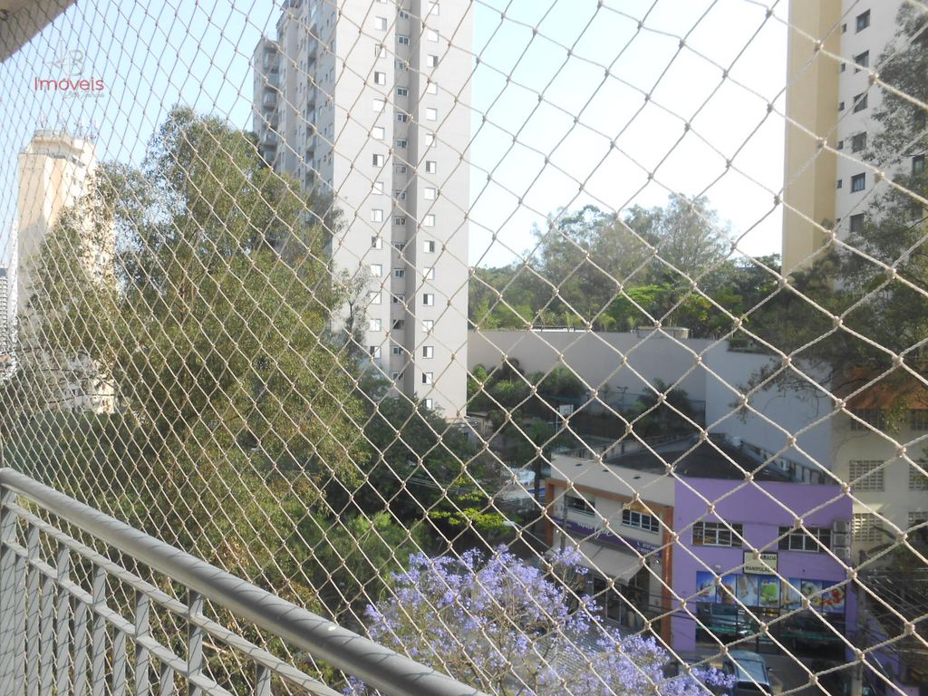 Apartamento, 2 quartos, 61 m² - Foto 35