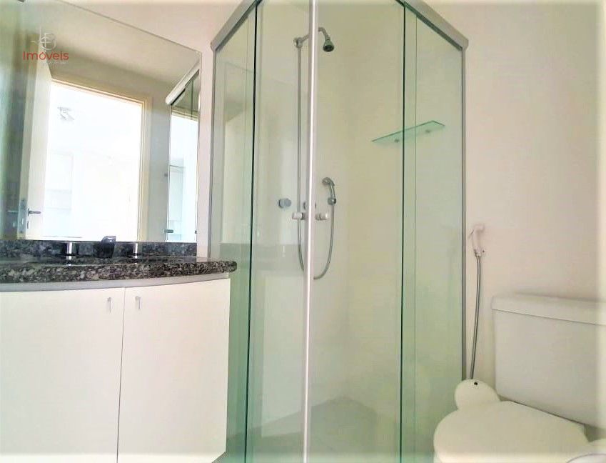 Apartamento, 1 quarto, 40 m² - Foto 12