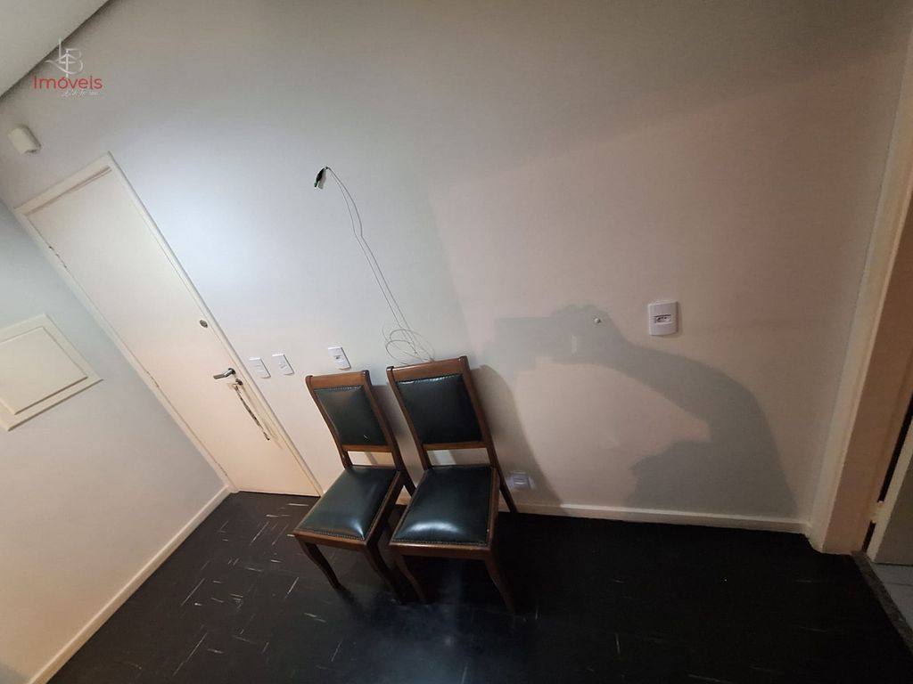Sala-Conjunto, 30 m² - Foto 2