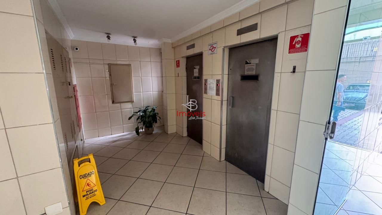 Apartamento, 2 quartos, 50 m² - Foto 10