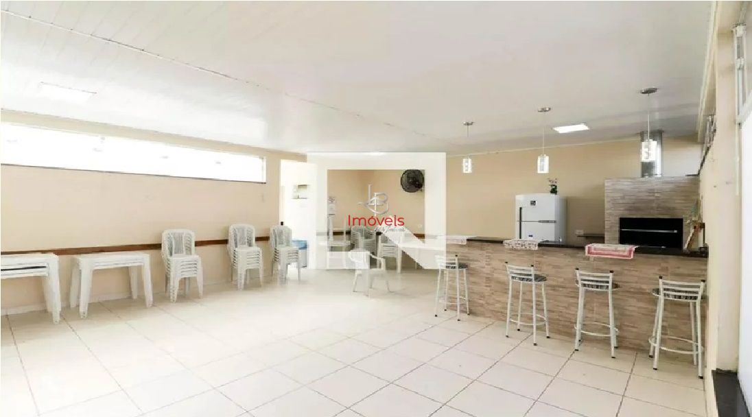 Apartamento, 2 quartos, 50 m² - Foto 12