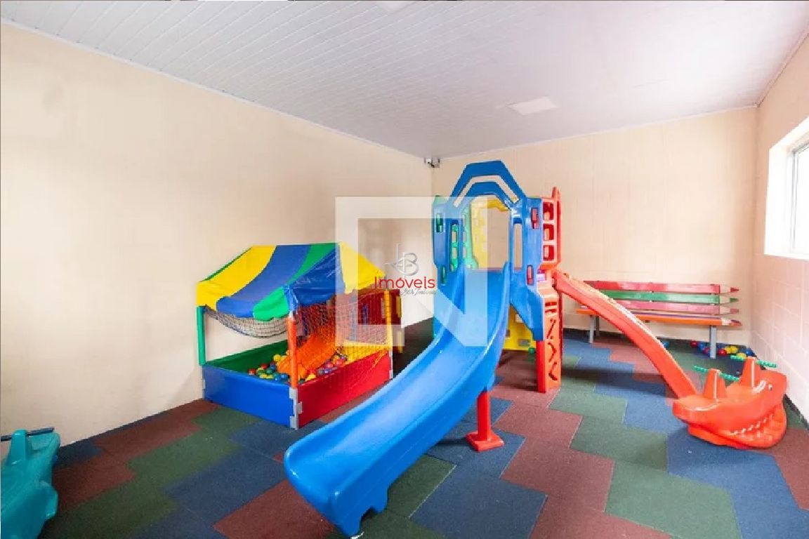 Apartamento, 2 quartos, 50 m² - Foto 14